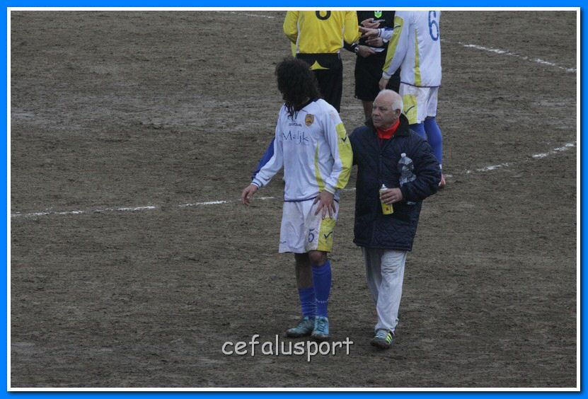 130119 spadaf 198_tn.jpg